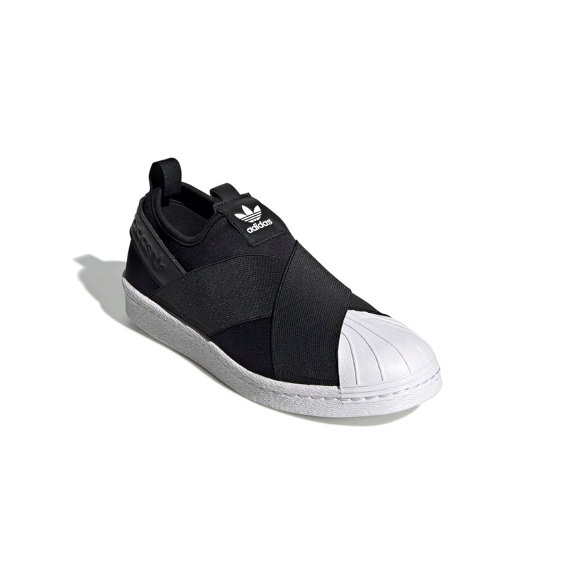 ADIDAS SLIP ON