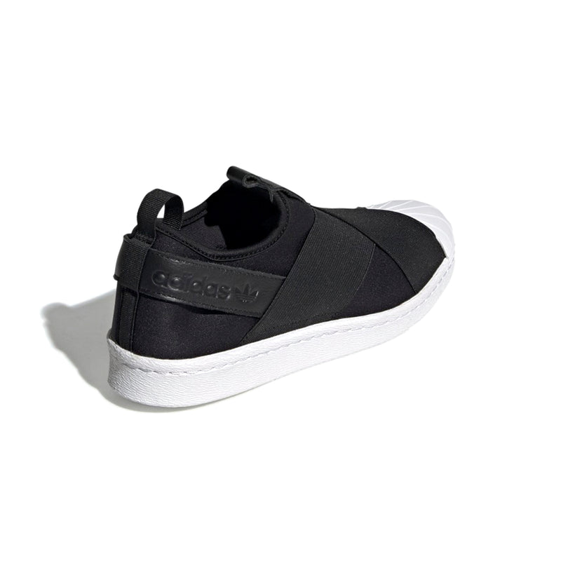 ADIDAS SLIP ON
