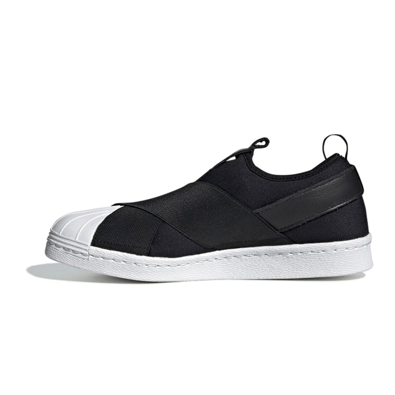 ADIDAS SLIP ON