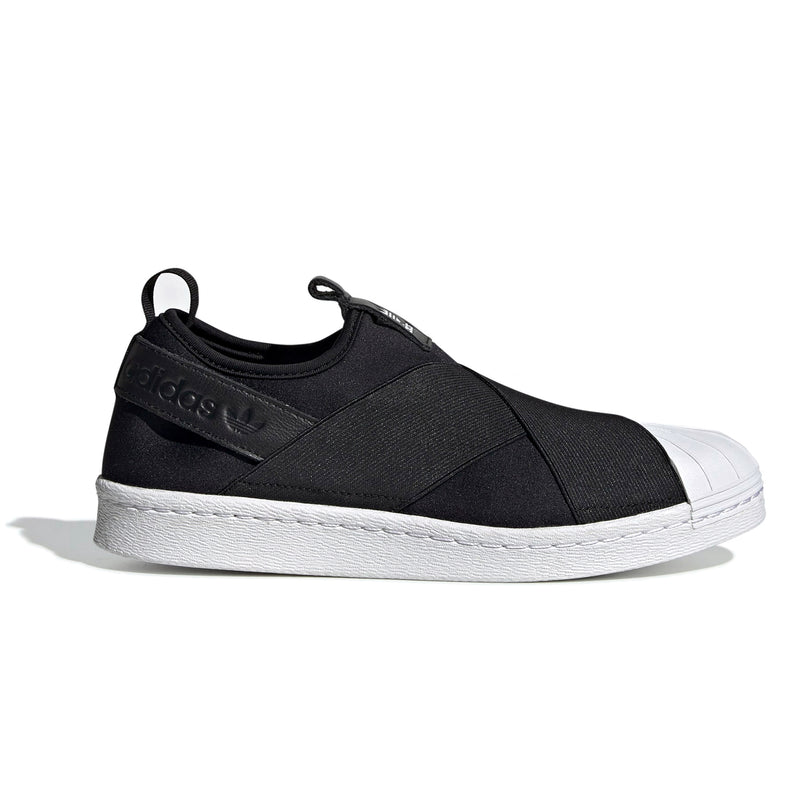 ADIDAS SLIP ON