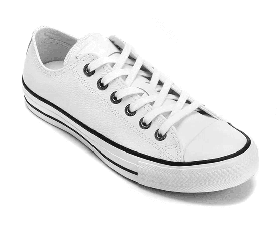 ALL STAR