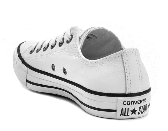 ALL STAR