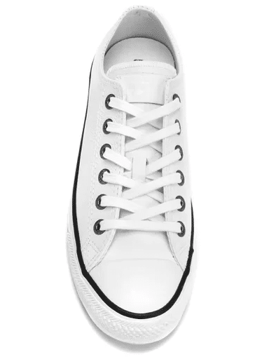 ALL STAR