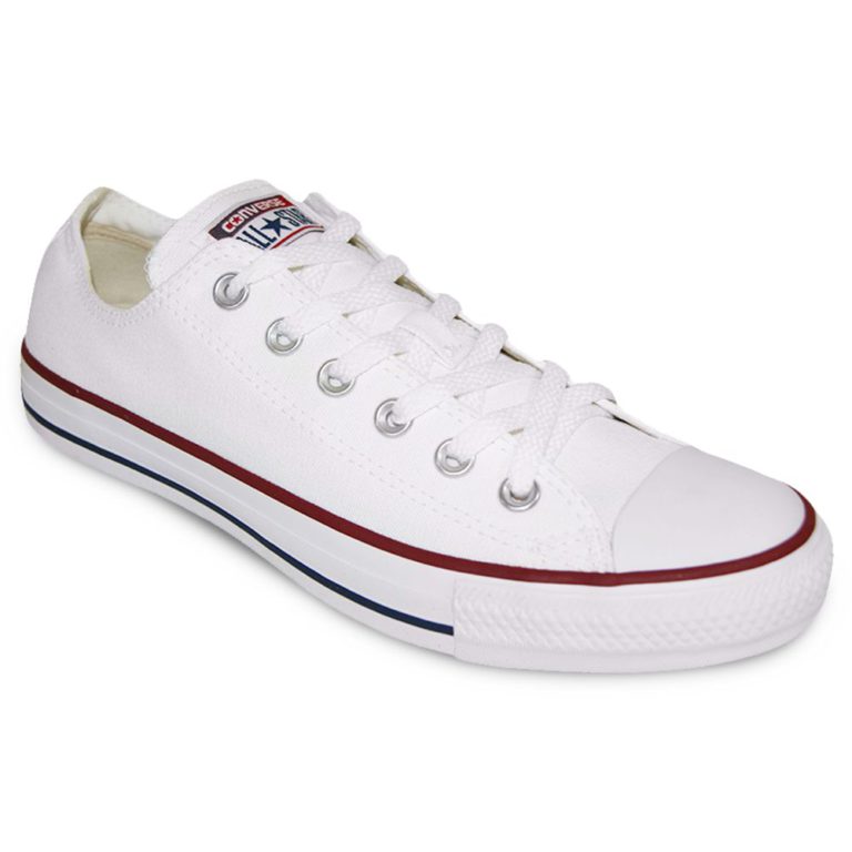 ALL STAR