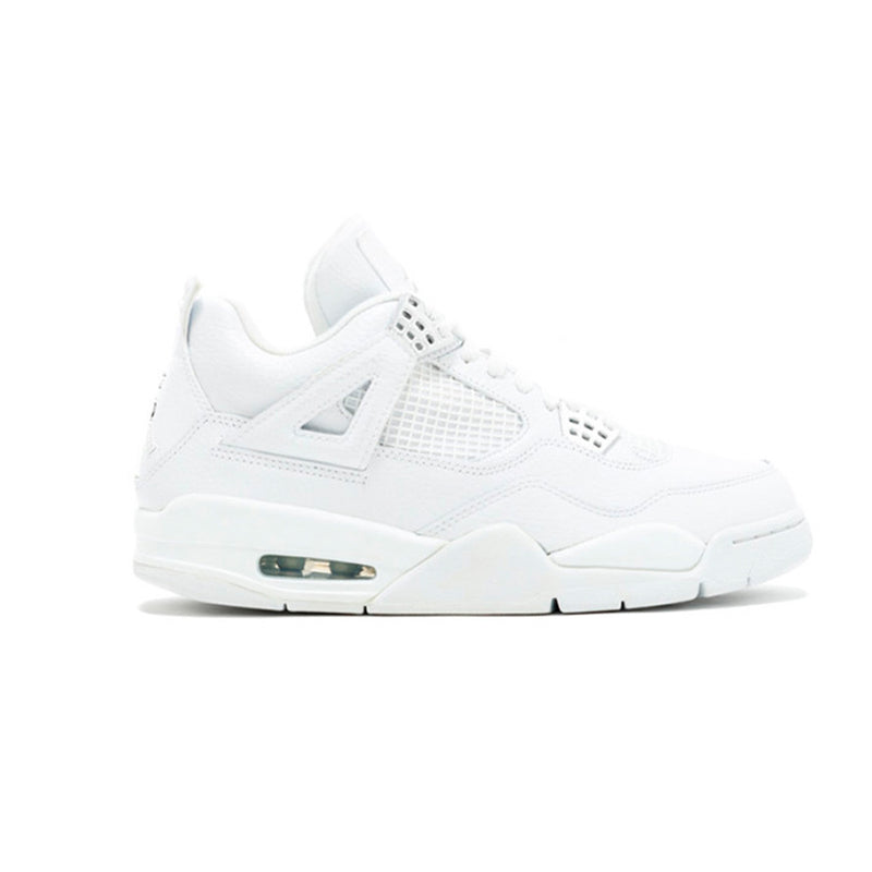 JORDAN 4 RETRO