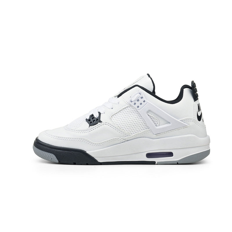 JORDAN 4 RETRO