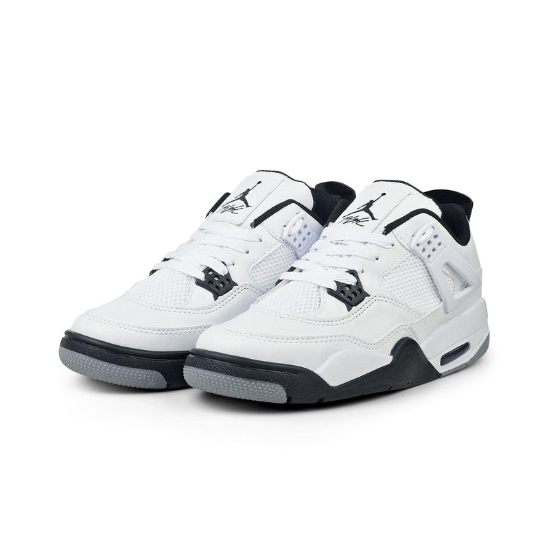 JORDAN 4 RETRO