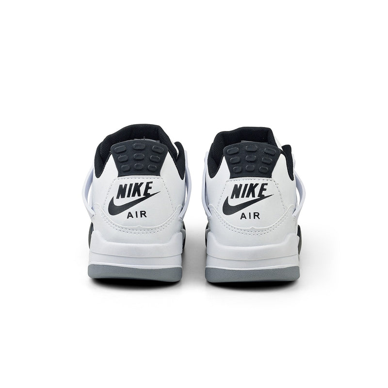 JORDAN 4 RETRO