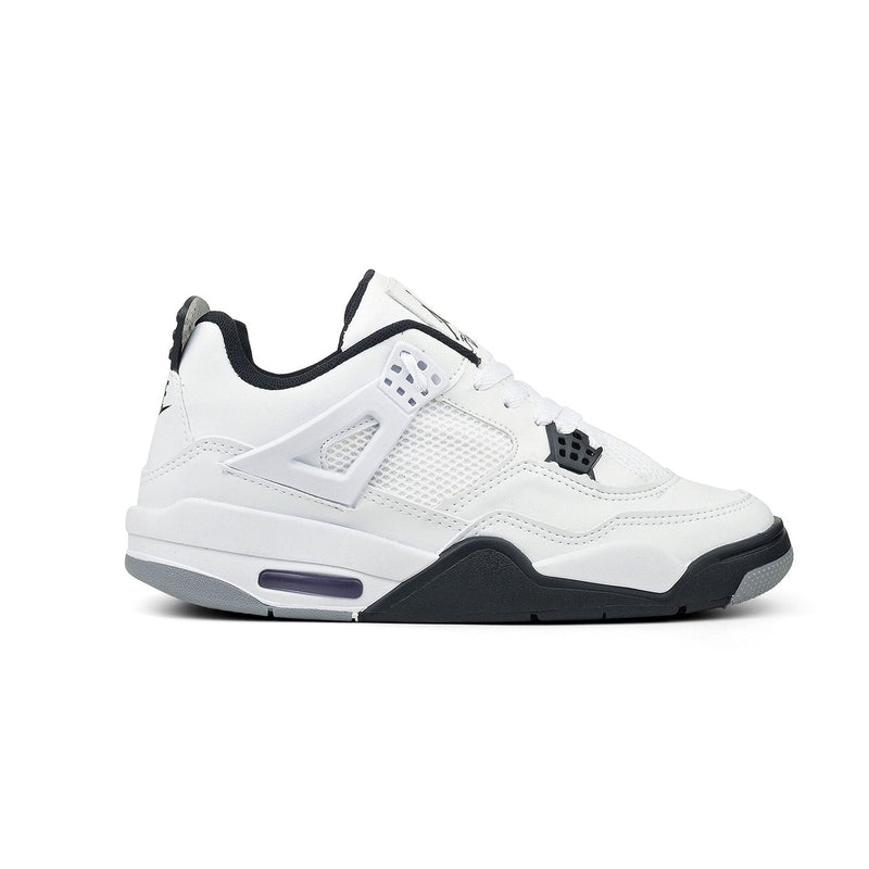 JORDAN 4 RETRO