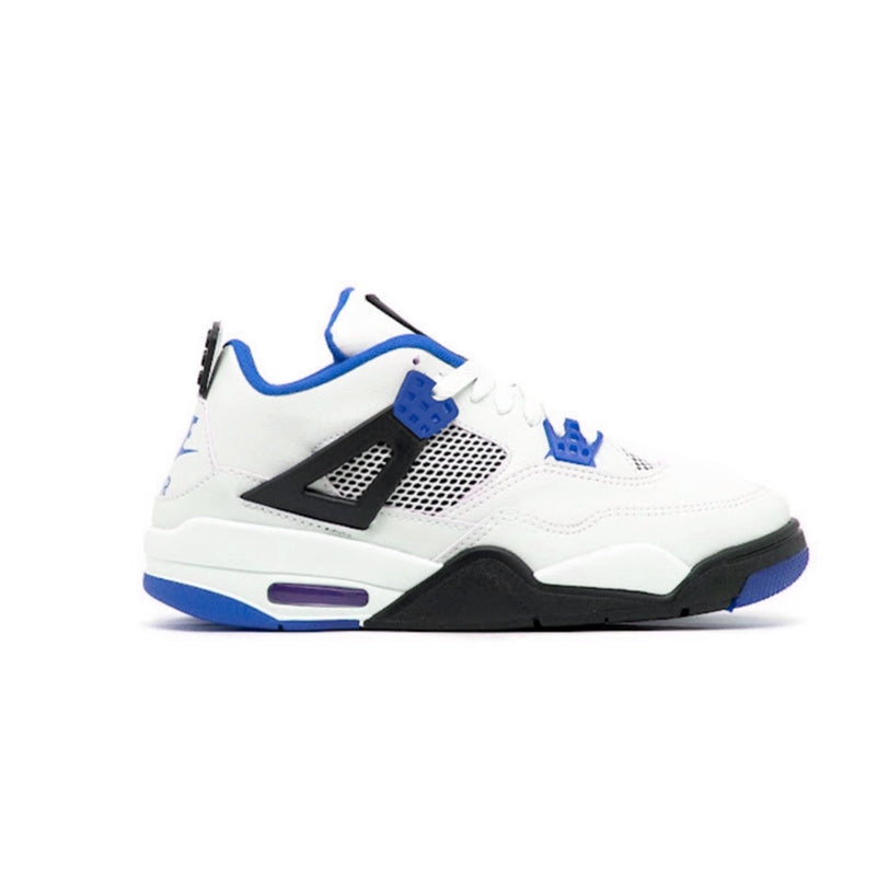 JORDAN 4 RETRO