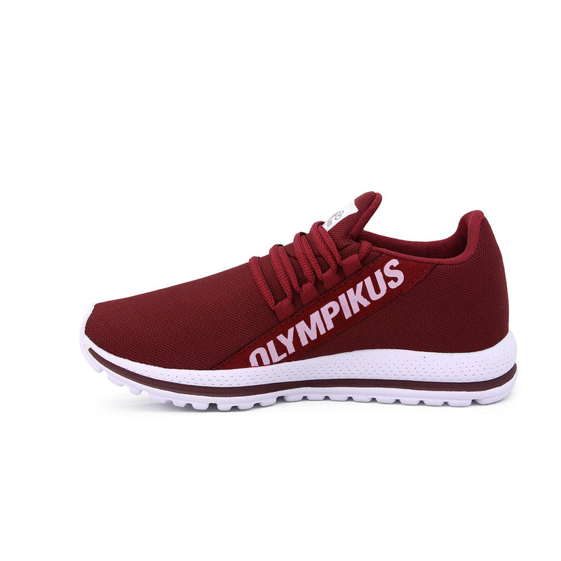 OLYMPIKUS