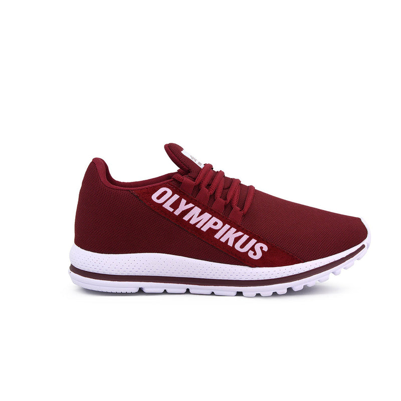 OLYMPIKUS