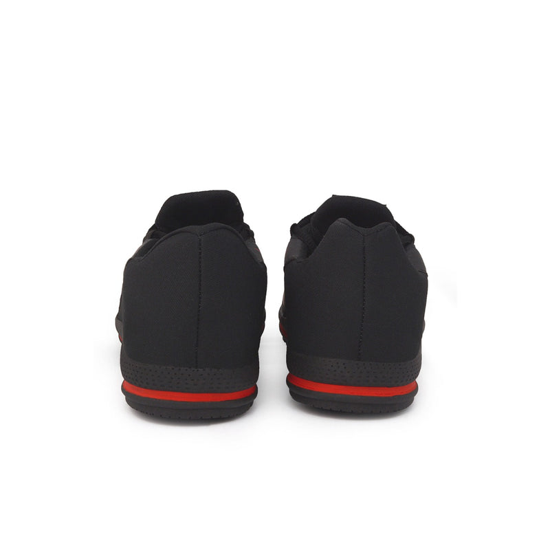 CYBER 2 FLET EVOLUTION