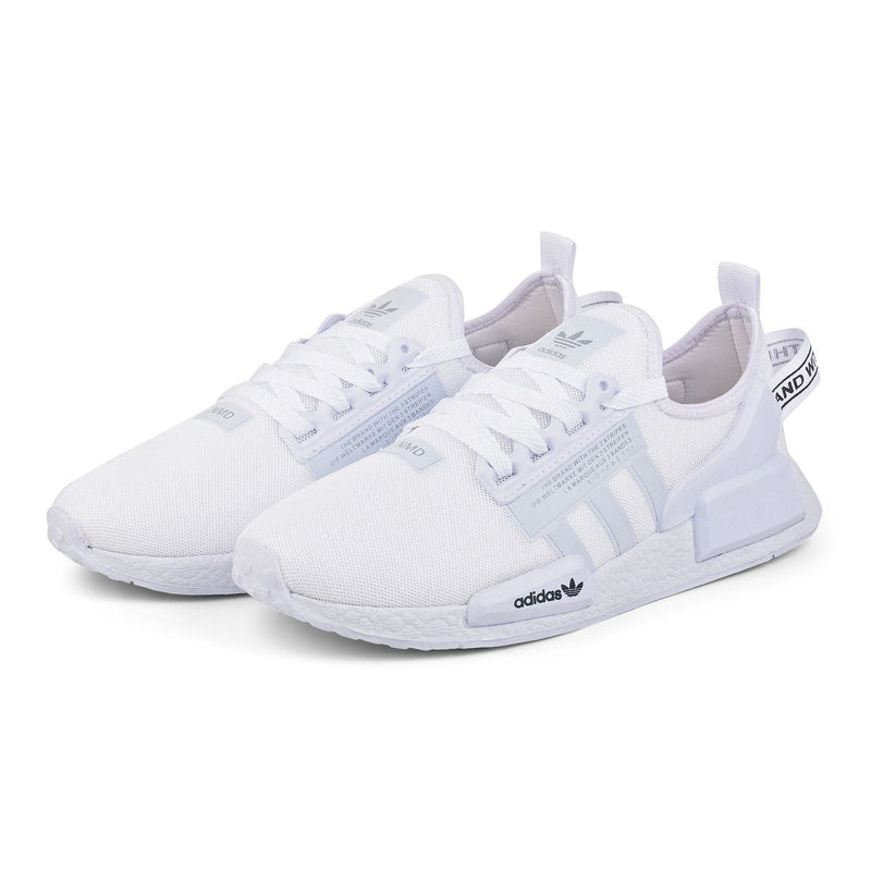 ADIDAS NMD V2
