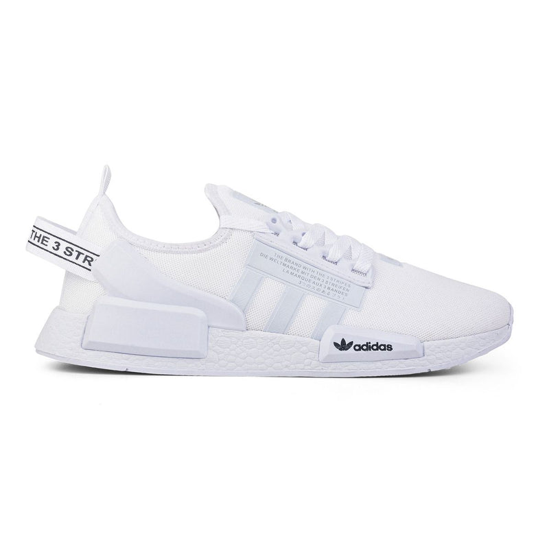 ADIDAS NMD V2