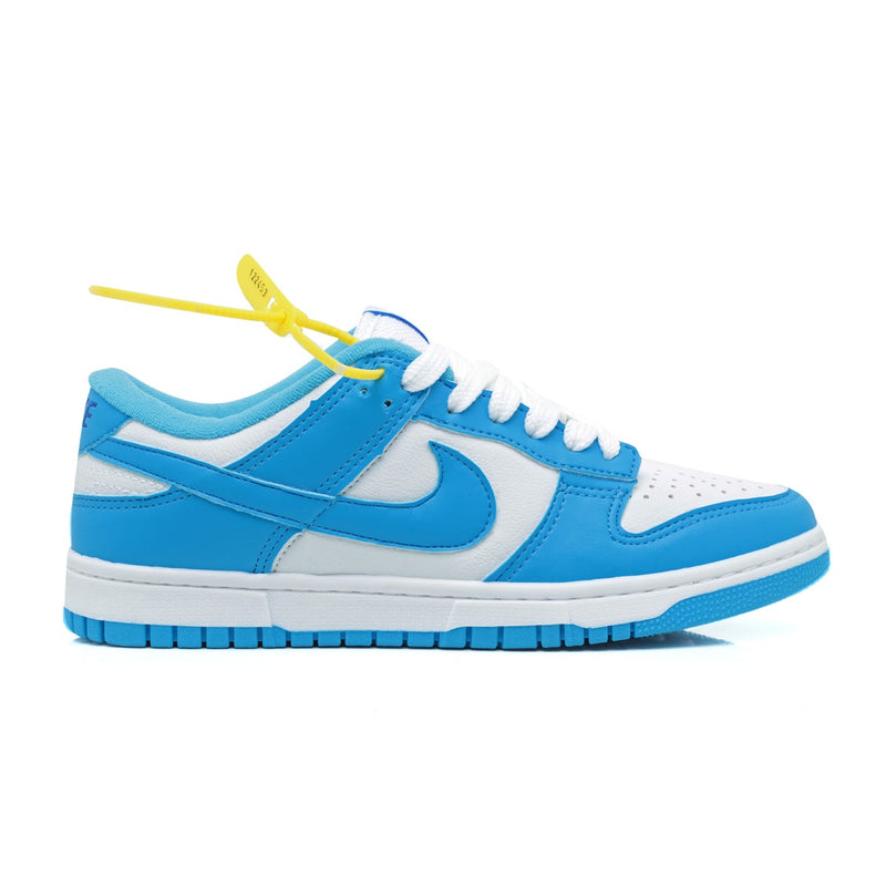 DUNK