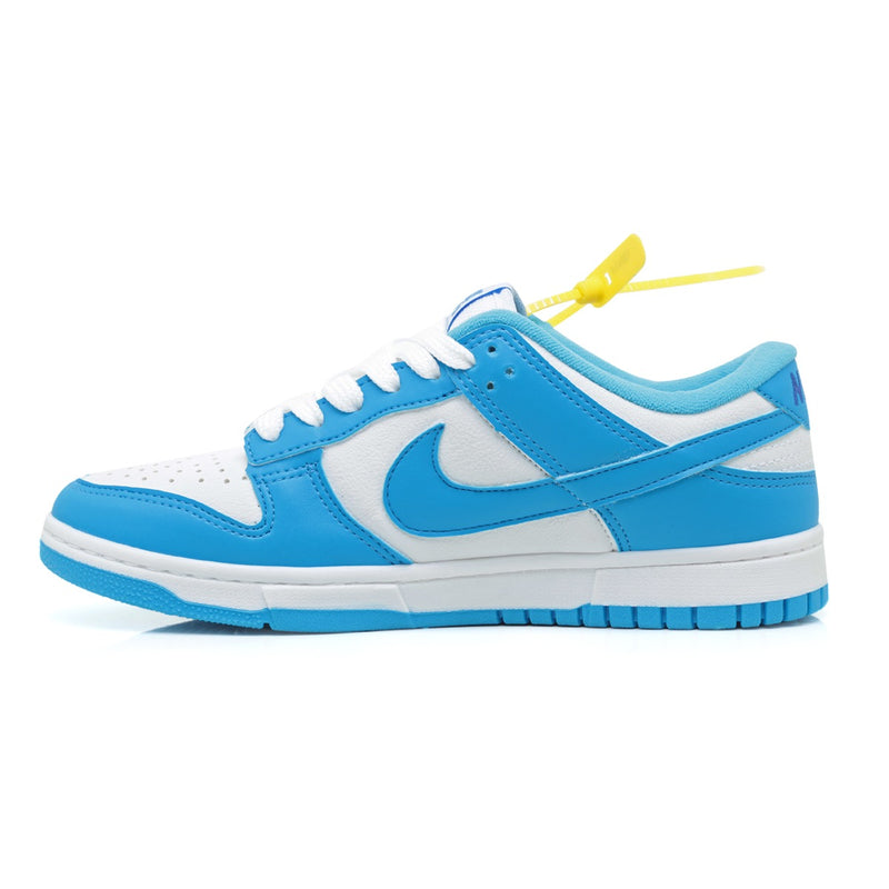 DUNK