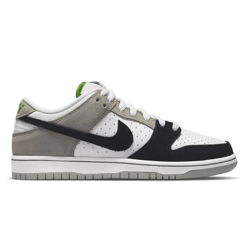 DUNK