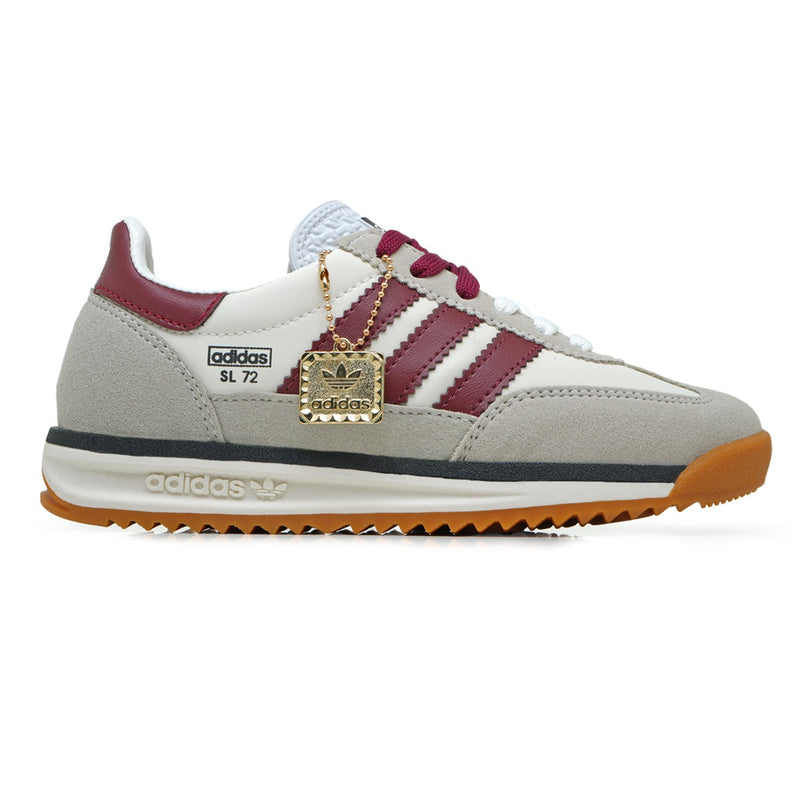 ADIDAS SL72