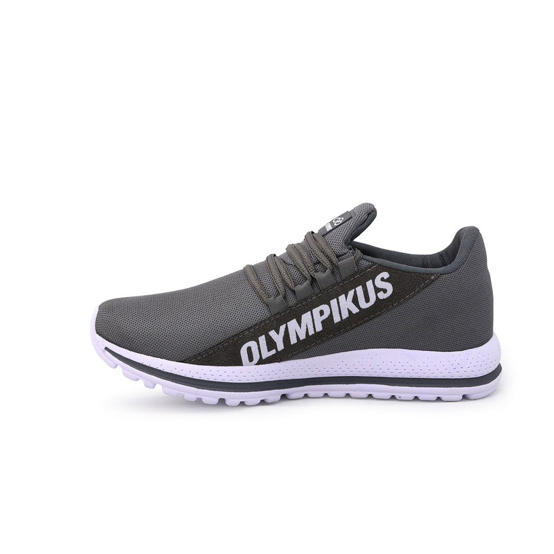 OLYMPIKUS