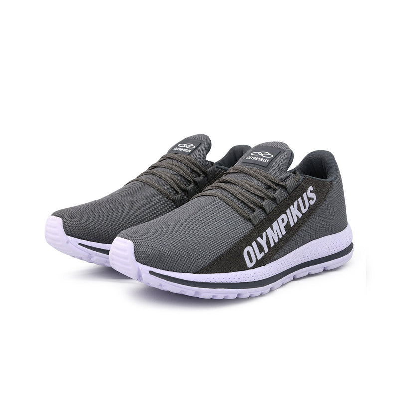OLYMPIKUS