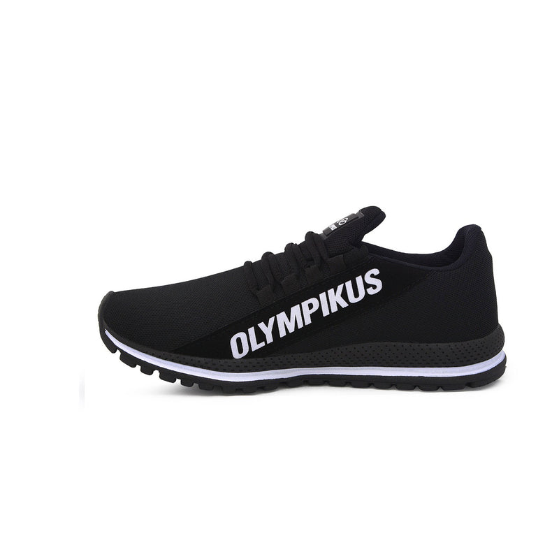 OLYMPIKUS