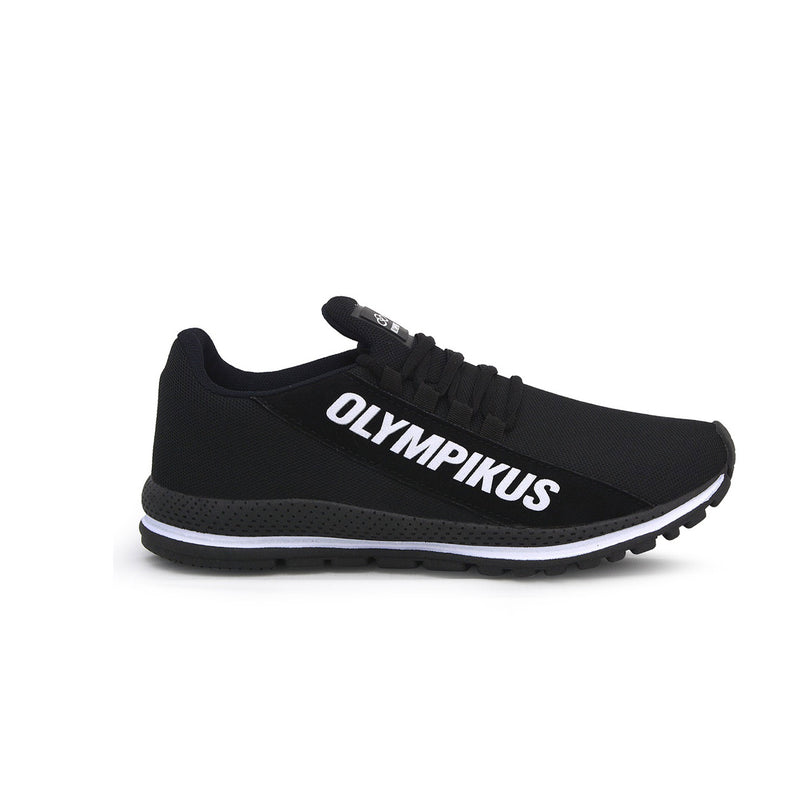 OLYMPIKUS