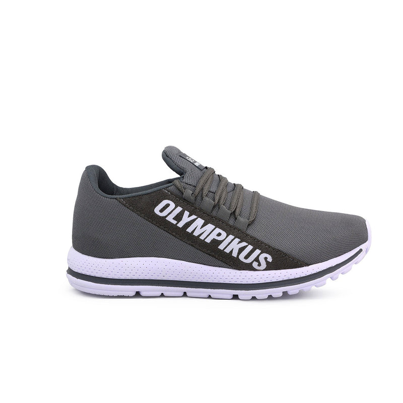 OLYMPIKUS