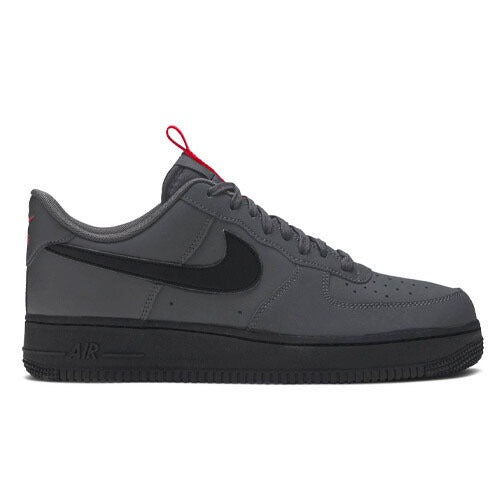 NIKE AIR FORCE