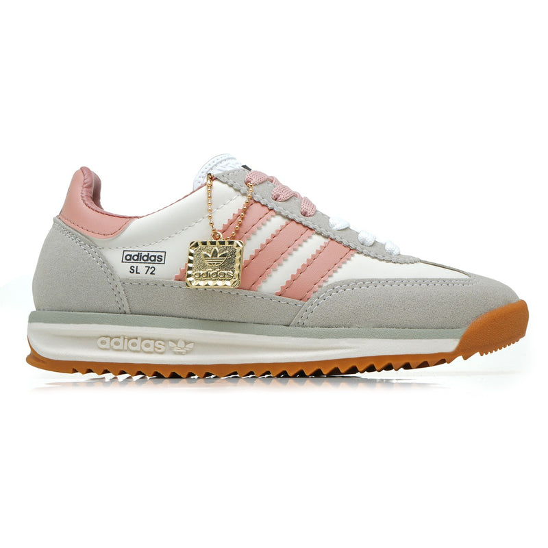 ADIDAS SL72