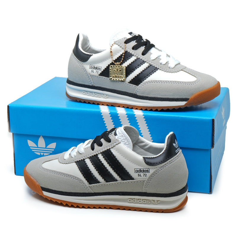 ADIDAS SL72