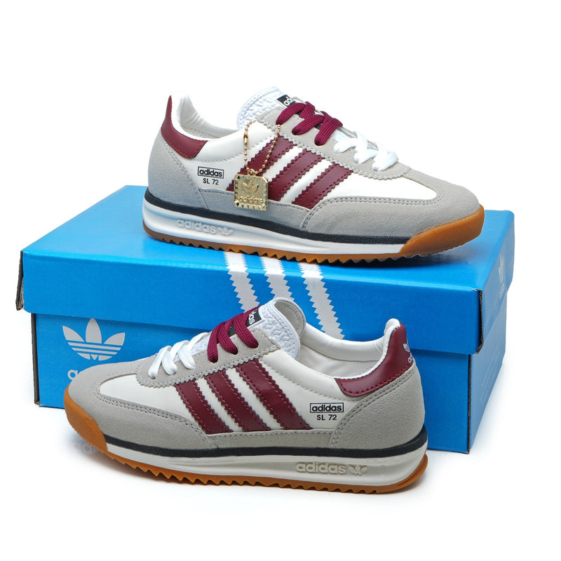 ADIDAS SL72