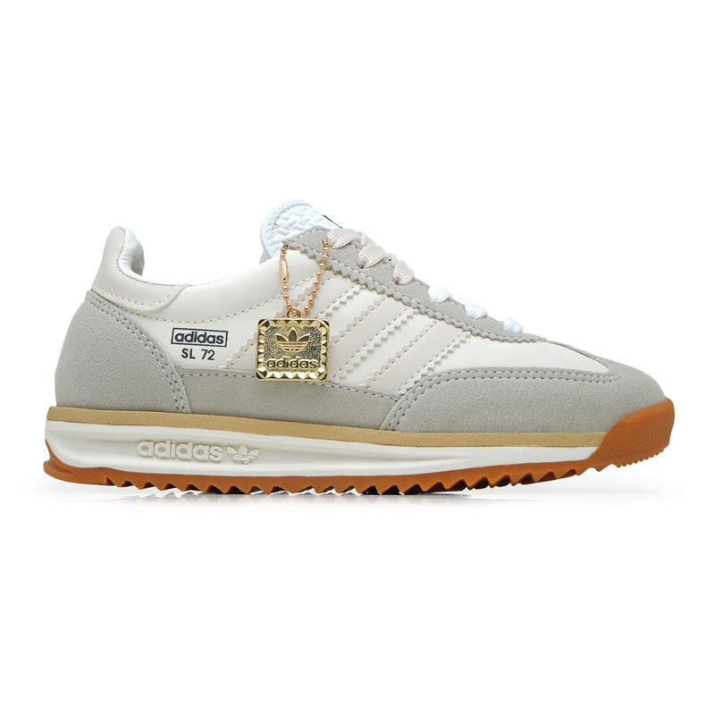ADIDAS SL72