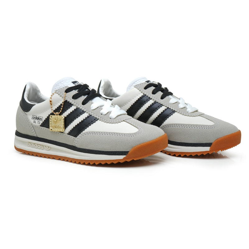 ADIDAS SL72