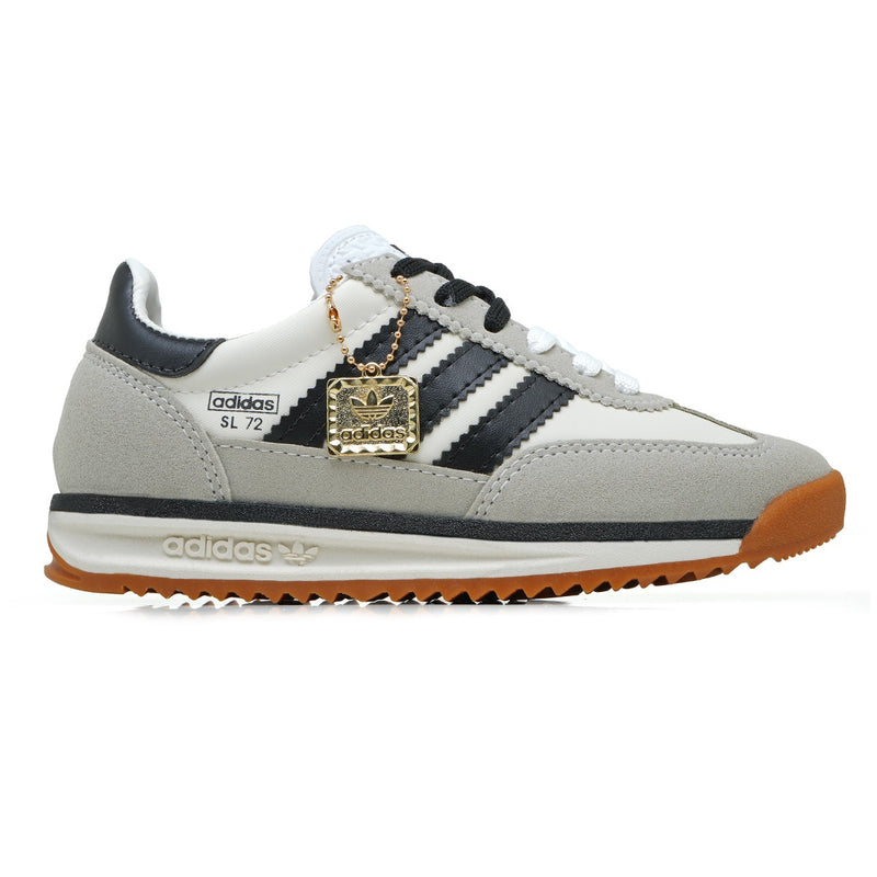 ADIDAS SL72