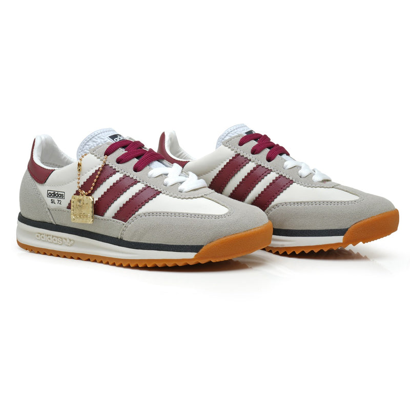ADIDAS SL72