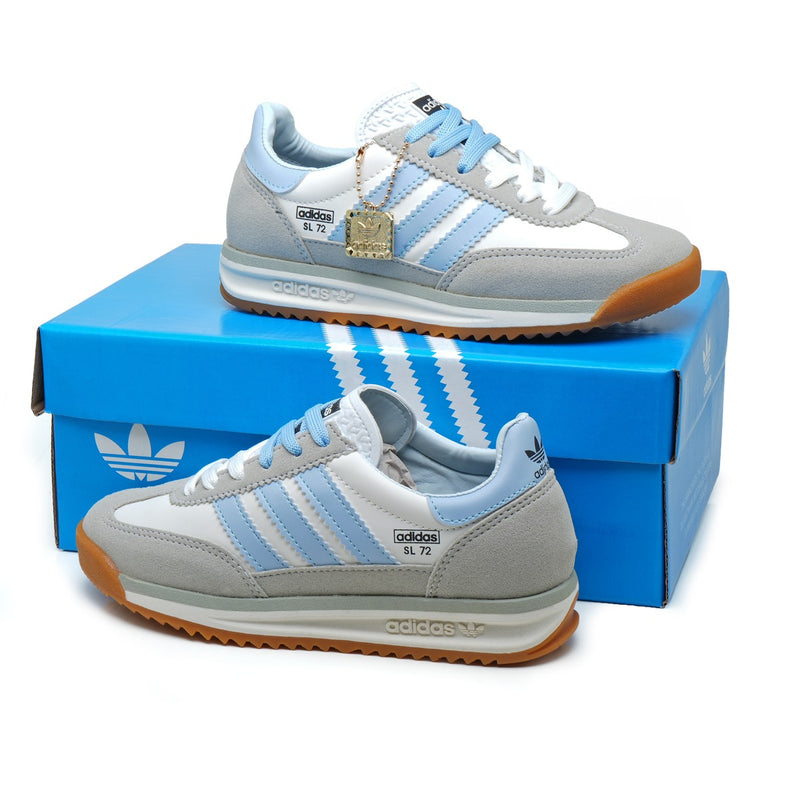 ADIDAS SL72