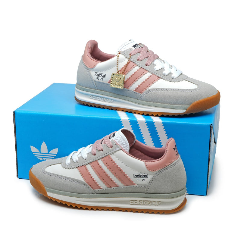 ADIDAS SL72