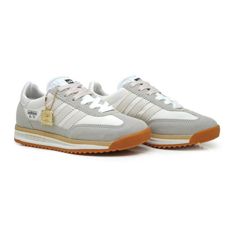 ADIDAS SL72