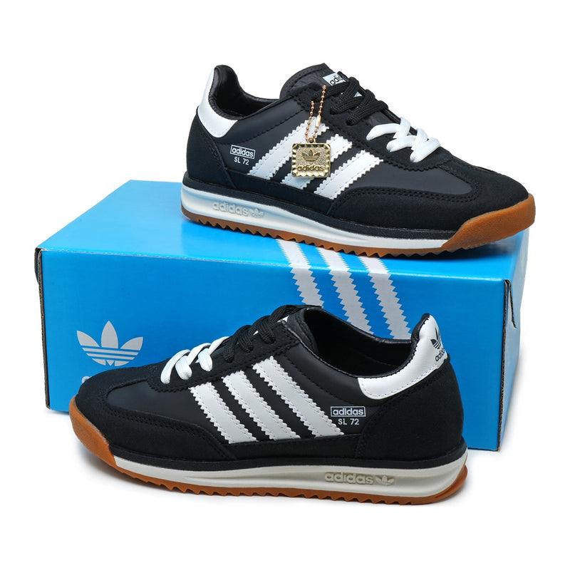 ADIDAS SL72