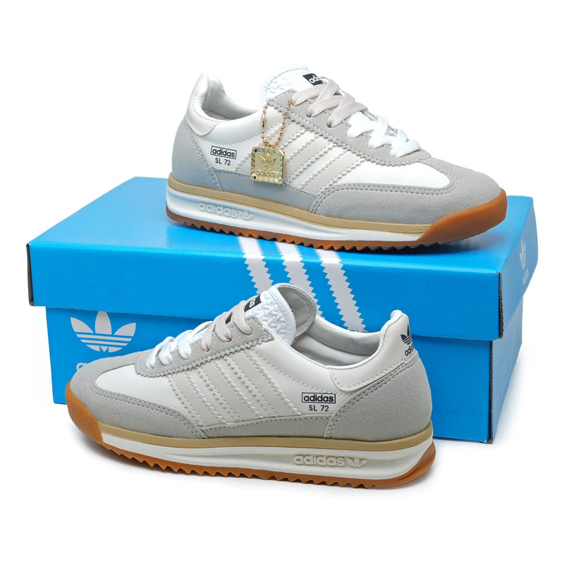 ADIDAS SL72