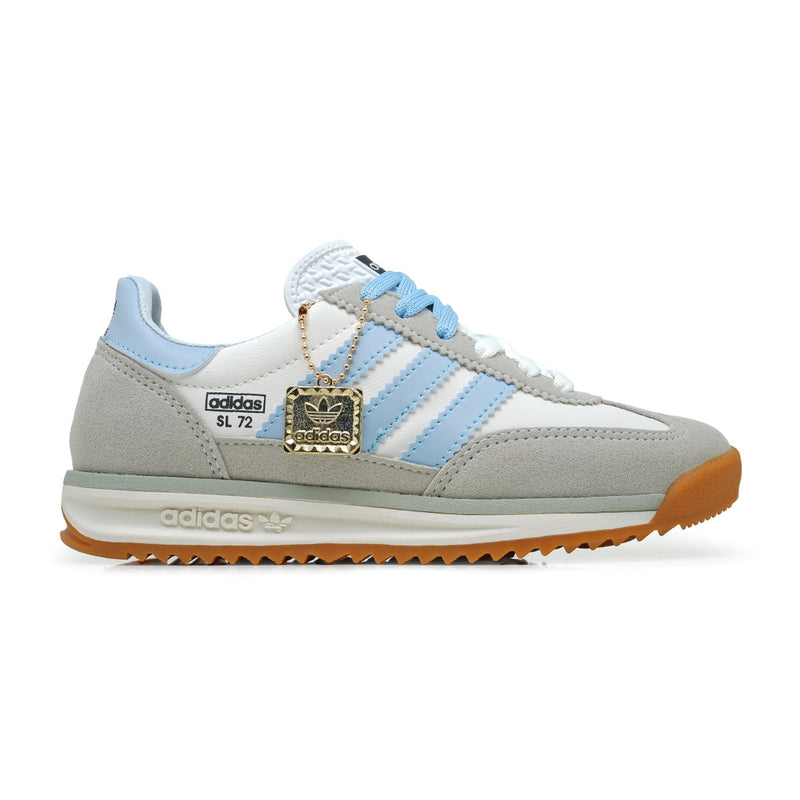 ADIDAS SL72