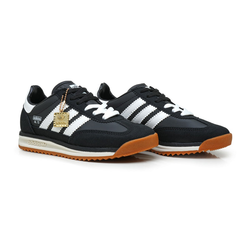 ADIDAS SL72