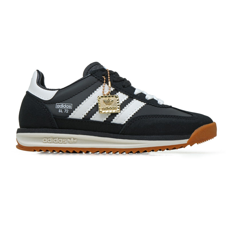 ADIDAS SL72