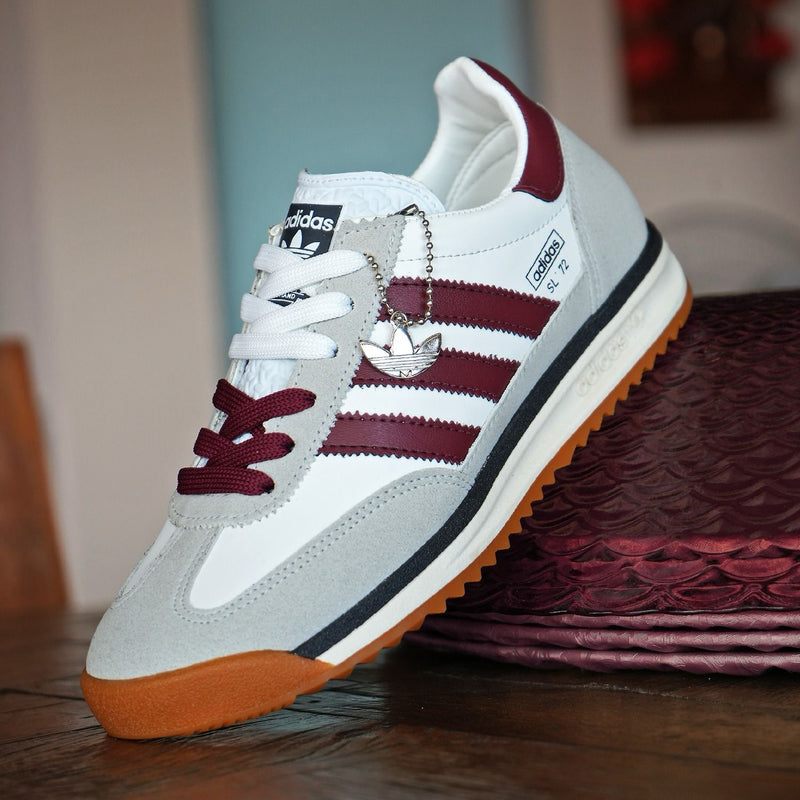 ADIDAS SL72