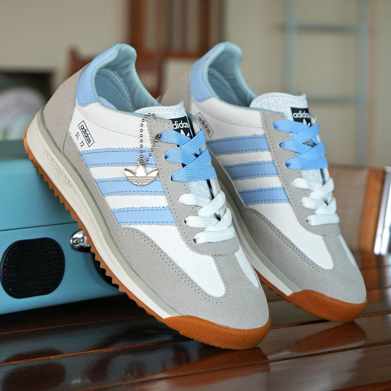 ADIDAS SL72