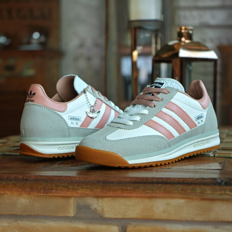 ADIDAS SL72