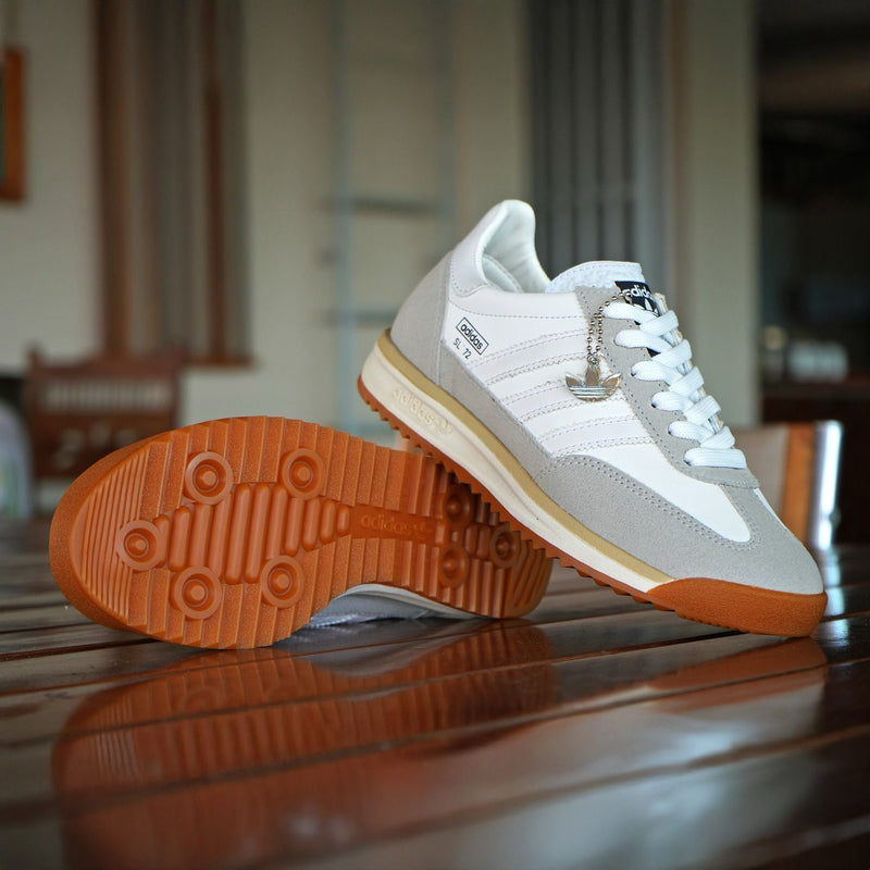 ADIDAS SL72