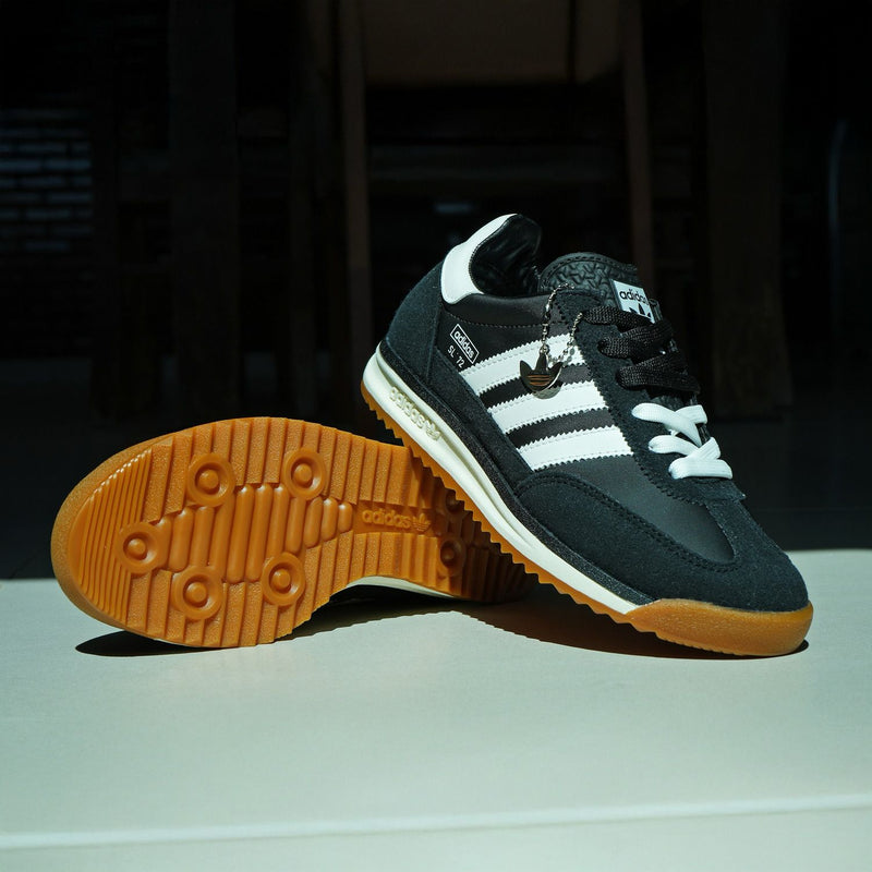 ADIDAS SL72