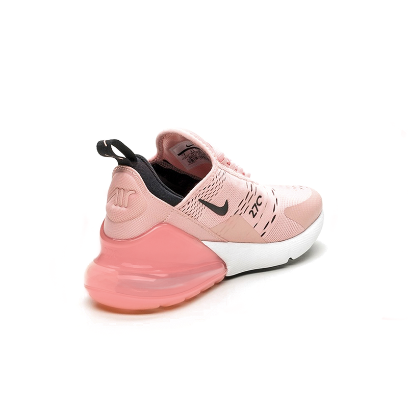 AIR MAX 270